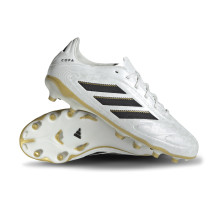 Buty piłkarskie adidas Copa Pure III League FG /MG . dla Kids