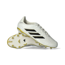 Buty piłkarskie adidas Copa Pure III League FG /MG . dla Kids
