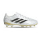 Buty piłkarskie adidas Copa Pure III League FG /MG . dla Kids