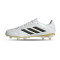 Buty piłkarskie adidas Copa Pure III League FG /MG . dla Kids