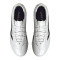Buty piłkarskie adidas Copa Pure III League FG /MG . dla Kids