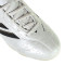 Buty piłkarskie adidas Copa Pure III League FG /MG . dla Kids