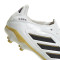 Buty piłkarskie adidas Copa Pure III League FG /MG . dla Kids