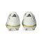 Buty piłkarskie adidas Copa Pure III League FG /MG . dla Kids