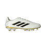 Copa Pure III League FG /MG . dla Kids-Zero Met-Core Czarno-Złoty Met