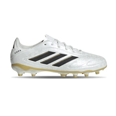 Buty piłkarskie Copa Pure III League FG/MG Niño