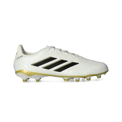 Buty piłkarskie Copa Pure III League FG /MG . dla Kids