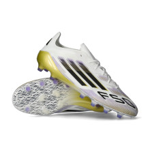 Buty piłkarskie adidas F50 Elite AG