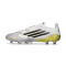Buty piłkarskie adidas F50 Elite AG