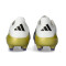 Buty piłkarskie adidas F50 Elite AG