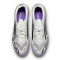Buty piłkarskie adidas F50 Elite AG