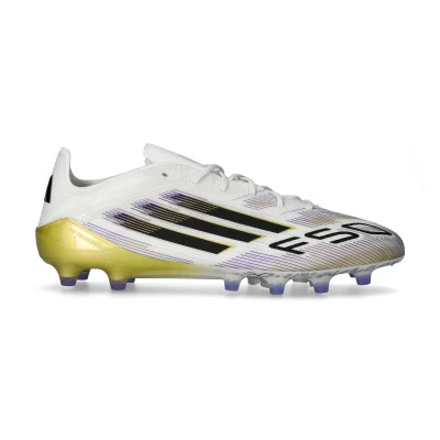 Buty piłkarskie F50 Elite AG