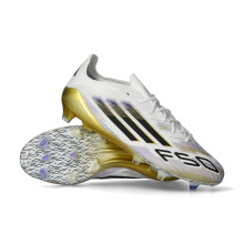 Buty piłkarskie adidas F50 Elite FG