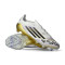 Buty piłkarskie adidas F50 Elite FG