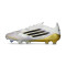 Buty piłkarskie adidas F50 Elite FG