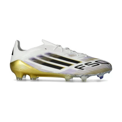 Buty piłkarskie F50 Elite FG