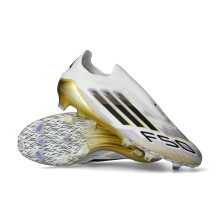 Buty piłkarskie adidas F50 Elite LL FG
