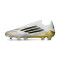 Buty piłkarskie adidas F50 Elite LL FG