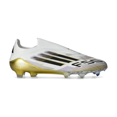 Buty piłkarskie F50 Elite LL FG