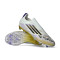 Buty piłkarskie adidas Kids F50 Elite LL FG