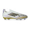 Buty piłkarskie adidas Kids F50 Elite LL FG