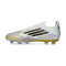 Buty piłkarskie adidas Kids F50 Elite LL FG