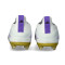 Buty piłkarskie adidas Kids F50 Elite LL FG
