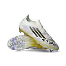 Buty piłkarskie adidas Kids F50 Elite FG