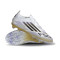 Buty piłkarskie adidas Kids F50 Elite FG