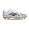 Buty piłkarskie adidas Kids F50 Elite FG