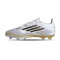 Buty piłkarskie adidas Kids F50 Elite FG