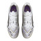 Buty piłkarskie adidas Kids F50 Elite FG