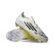 Buty piłkarskie adidas Kids F50 Elite FG