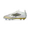 Buty piłkarskie adidas Kids F50 Elite FG