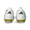 Buty piłkarskie adidas Kids F50 Elite FG