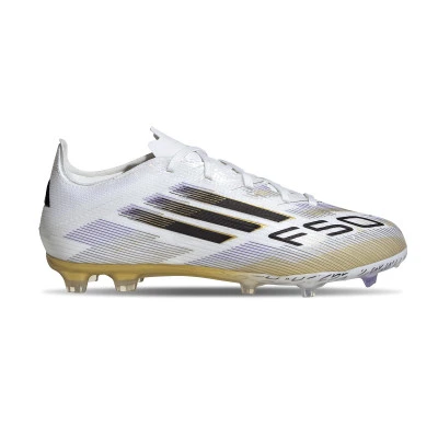 Buty piłkarskie F50 Elite FG Niño