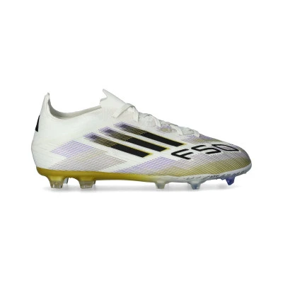 Buty piłkarskie Kids F50 Elite FG