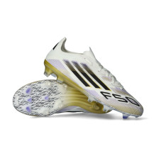 Buty piłkarskie adidas F50 Pro FG