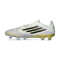 Buty piłkarskie adidas F50 Pro FG