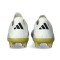 Buty piłkarskie adidas F50 Pro FG