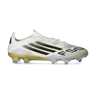 Buty piłkarskie F50 Pro FG
