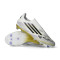 Buty piłkarskie adidas F50 League LL FG/MG