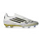 Buty piłkarskie adidas F50 League LL FG/MG
