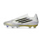 Buty piłkarskie adidas F50 League LL FG/MG