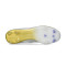 Buty piłkarskie adidas F50 League LL FG/MG