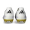Buty piłkarskie adidas F50 League LL FG/MG