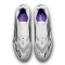 Buty piłkarskie adidas F50 League LL FG/MG