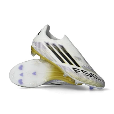 Buty piłkarskie F50 League LL FG/MG