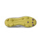 Buty piłkarskie adidas Kids F50 League FG/MG