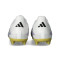 Buty piłkarskie adidas Kids F50 League FG/MG